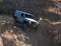 RAM Offroad Park - March